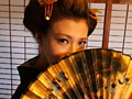 高野人母美 たまゆら