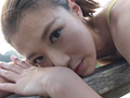 高野人母美 たまゆら