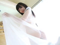 藤本彩美は勇者である 藤本彩美