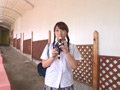 呂里多くるみ ロ○ルレロ！