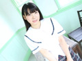 文化部は巨乳が多い 太田新葉