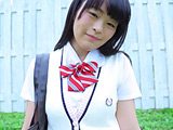 中田くるみ  みるきーぷるん！