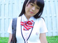 中田くるみ  みるきーぷるん！