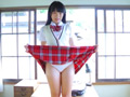 中田くるみ  みるきーぷるん！