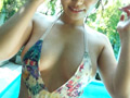 リラックス 夏希リラ