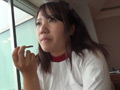 ひろこ 援助個撮