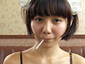 藤北れな 秘密の思い出