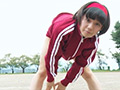 藤北れな 秘密の思い出