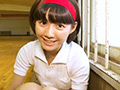 藤北れな 秘密の思い出