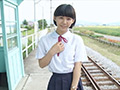 藤北れな 秘密の思い出