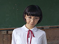 藤北れな 秘密の思い出