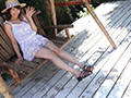 Scarlett Cherry 緋川さくら