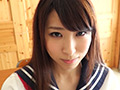 Scarlett Cherry 緋川さくら