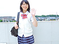 恋人つなぎ 百瀬向日葵