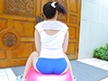 恋人つなぎ 百瀬向日葵