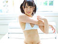 恋人つなぎ 百瀬向日葵