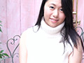 衝動サプライズ 川端ありさ