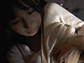 Real Sister 笹山らん