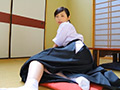 弓道女子 一色美桜