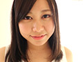 Dream Girl 恋に夢中！！ 夢野なか