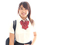 優しい香り 安田優香