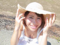 ドキュメント ～ひと夏の想い出～ 牧野萌美