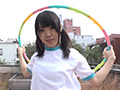 冬木かんな フルーツポンチ！