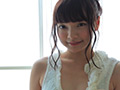 小柳結衣 美女アナ＊リスト