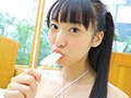 ぐっちーな！ 坂口ちな