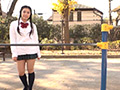 RIKO 脱げるは恥だが役に立つ