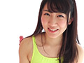 純真初心 安達美波