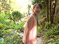 森野朝美 Asamist