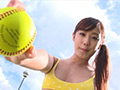 森野朝美 Asamist