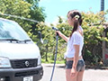 森野朝美 Asamist