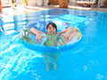 ゆうみ たゆたう
