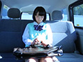 新川有以  恋糸ラプソディ