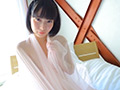 新川有以  恋糸ラプソディ