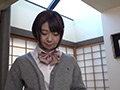 MIYU フルーツポンチ！