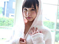 はだかんぼ。 岬美沙