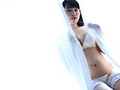 西永はるか  清純クロニクル