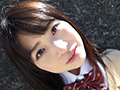 Transparent 小阪貴恵