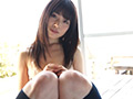 Transparent 小阪貴恵