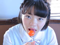 松井玖未 シースルーラブ