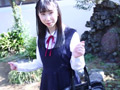はだかんぼ。 上杉寧々
