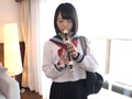 さとうなな フルーツポンチ！