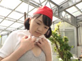 さとうなな フルーツポンチ！