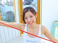 キミ、少女、恋の予感 西田夏芽