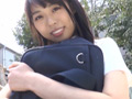 純真初心 木崎叶彩