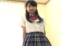 選ばれてあることの恍惚と不安と二つ我にあり 葉山夏恋
