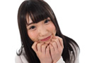 このおとめ 褒城好美